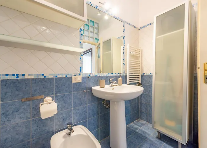 Apartment Domus Romana Trieste